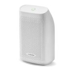 Osuszacz  Peltiera TTP 5 E z termohigrometrem BZ15M