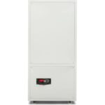 Osuszacz przemysłowy DH 115 S