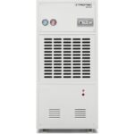 Osuszacz przemysłowy DH 115 S