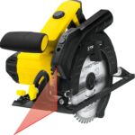 Pilarka tarczowa PCSS 10-1400