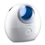 Ultradźwiękowy nawilżacz powietrza B 1 E