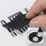 Ultradźwiękowy nawilżacz powietrza B 1 E