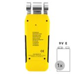 Wilgotnościomierz BM40