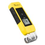 Wilgotnościomierz BM40