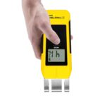 Wilgotnościomierz BM40