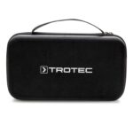 Zestaw mierników – appSensors – z torbą transportową