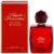 Agent Provocateur Fatale Intense woda perfumowana dla kobiet 100 ml