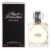 Agent Provocateur Fatale woda perfumowana dla kobiet 100 ml