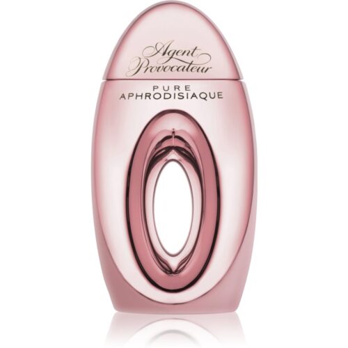Agent Provocateur Pure Aphrodisiaque woda perfumowana dla kobiet 80 ml