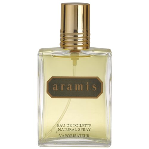 Aramis Aramis woda toaletowa dla mężczyzn 110 ml