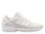Buty adidas ZX Flux Kids „White” (S81421)