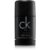 Calvin Klein CK Be dezodorant w sztyfcie unisex 75 ml