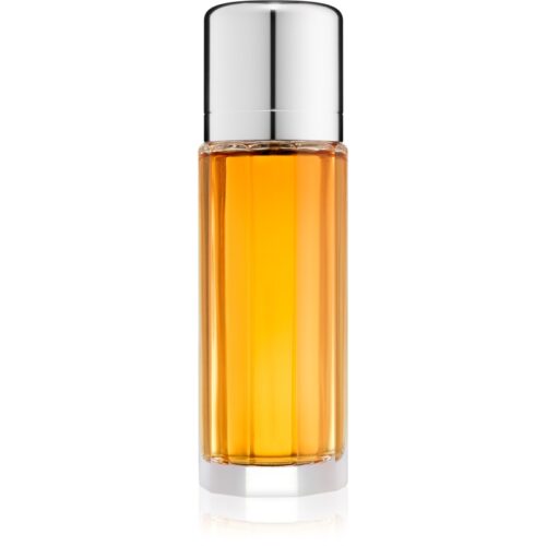 Calvin Klein Escape woda perfumowana dla kobiet 100 ml