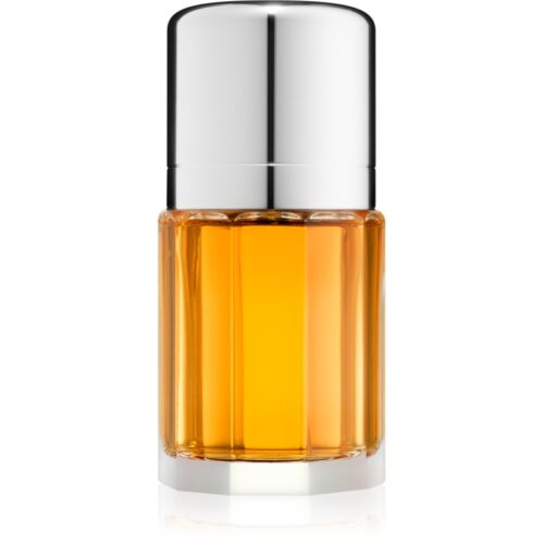 Calvin Klein Escape woda perfumowana dla kobiet 50 ml