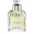 Calvin Klein Eternity for Men woda toaletowa dla mężczyzn 100 ml