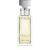 Calvin Klein Eternity woda perfumowana dla kobiet 30 ml