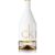 Calvin Klein CK IN2U woda toaletowa dla kobiet 150 ml