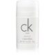 Calvin Klein CK One dezodorant w sztyfcie unisex 75 g