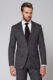 Garnitur Szary Tony
