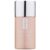 Clinique Even Better podkład korygujący SPF 15 odcień CN 28 Ivory 30 ml