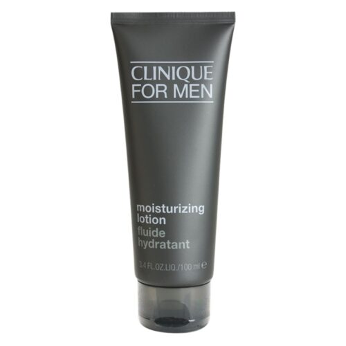Clinique For Men nawilżający krem do twarzy 100 ml