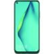 Smartfon HUAWEI P40 Lite 128GB Zielony darmowa dostawa! odbierz rabat 5%