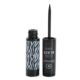 Dermacol Black Sensation Ultra Black eyeliner odcień Black 2,8 ml