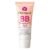 Dermacol BB Magic Beauty tonujący krem nawilżający 8 w 1 Sand 30 ml