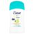 Dove Go Fresh antyperspirant w sztyfcie 48 godz. Pear & Aloe Vera Scent 40 ml