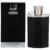 Dunhill Desire Black woda toaletowa dla mężczyzn 100 ml