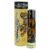 Christian Audigier Ed Hardy For Men woda toaletowa dla mężczyzn 100 ml