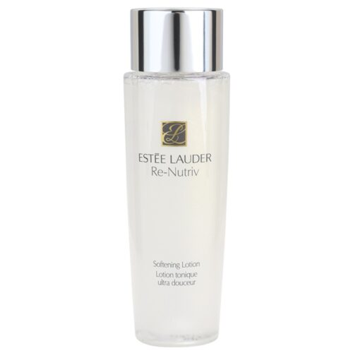 Estée Lauder Re-Nutriv tonik zmiękczający 250 ml
