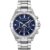 Zegarek m?ski Bulova Classic Chronograph