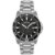 Zegarek m?ski Bulova Classic