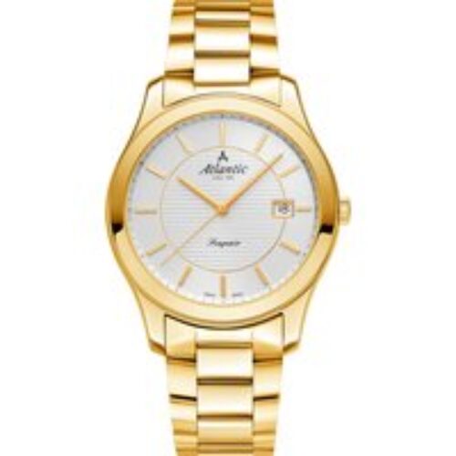 Zegarek m?ski Atlantic Seapair