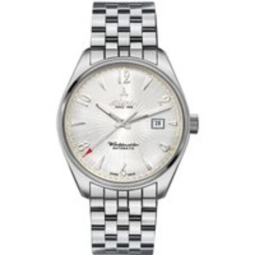 Zegarek m?ski Atlantic Worldmaster Automatic