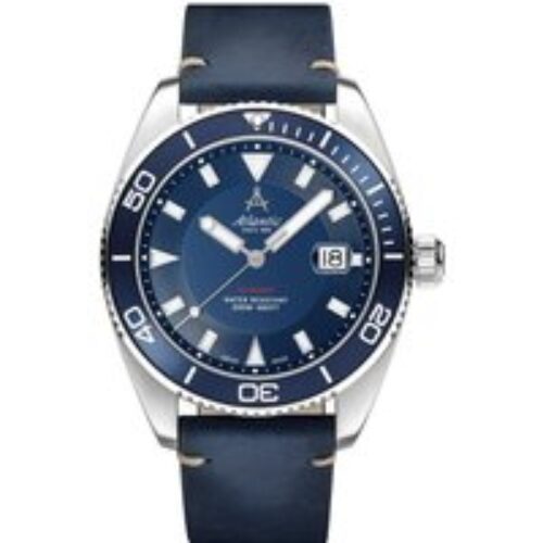 Zegarek m?ski Atlantic Mariner