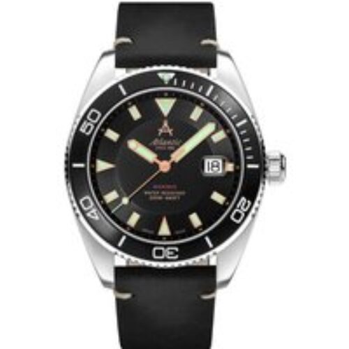 Zegarek m?ski Atlantic Mariner