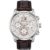 Zegarek m?ski Bulova Classic Sutton Chronograph