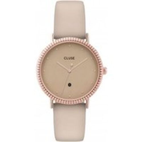 Zegarek damski Cluse Le Couronnement