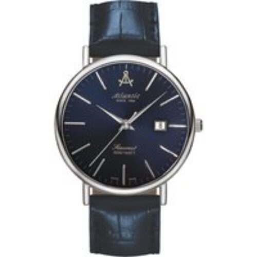 Zegarek m?ski Atlantic Seacrest