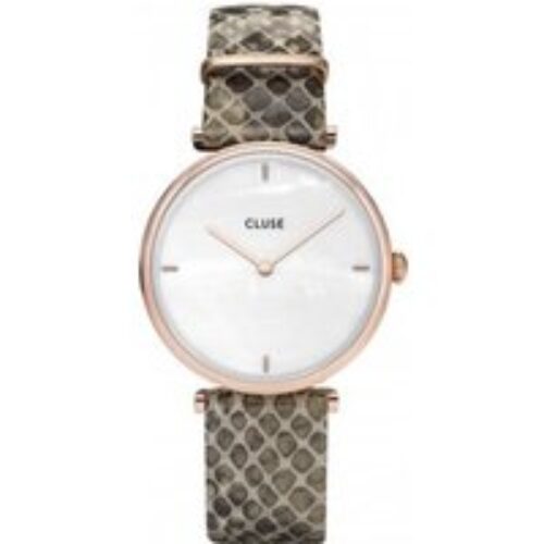 Zegarek damski Cluse Triomphe