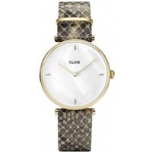 Zegarek damski Cluse Triomphe