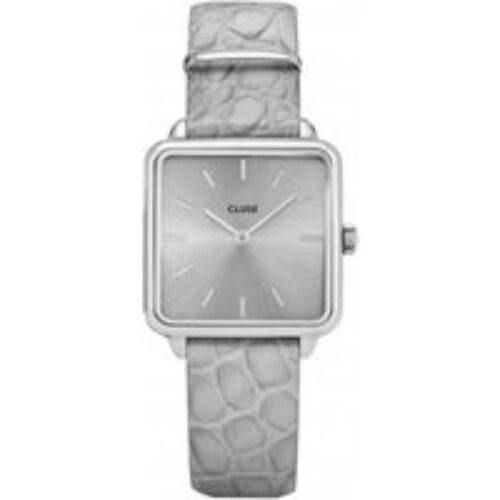 Zegarek damski Cluse La T?tragone