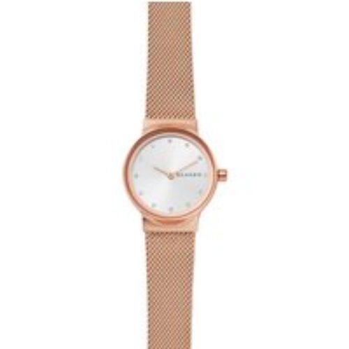 Zegarek damski Skagen Freja
