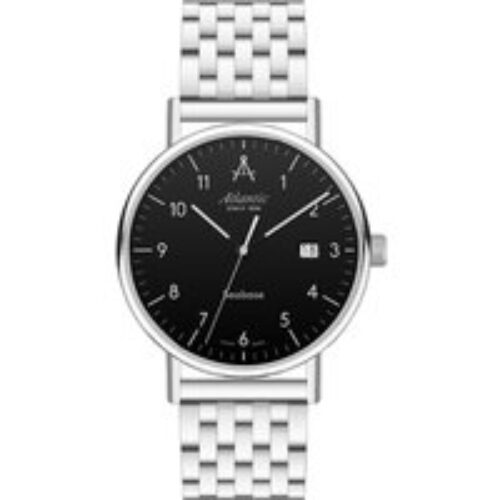 Zegarek m?ski Atlantic Seabase