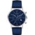 Zegarek m?ski Atlantic Seabase Chronograph