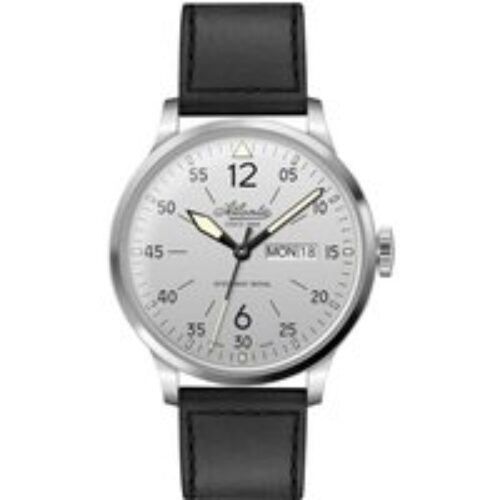 Zegarek m?ski Atlantic Speedway Royal