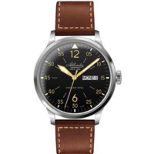 Zegarek m?ski Atlantic Speedway Royal