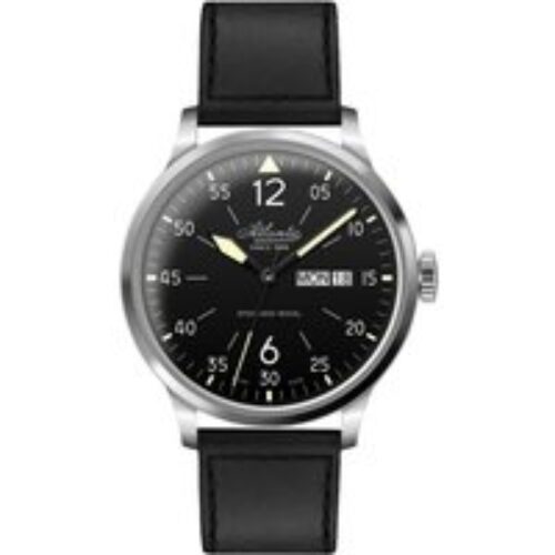 Zegarek m?ski Atlantic Speedway Royal